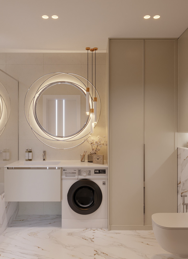 Галактика 1.0