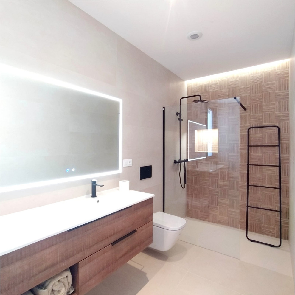 vivienda unifamiliar SAN VICENTE