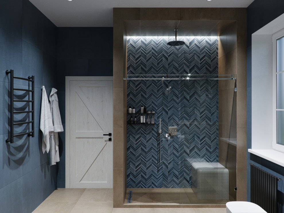 Дом в г. Аксай