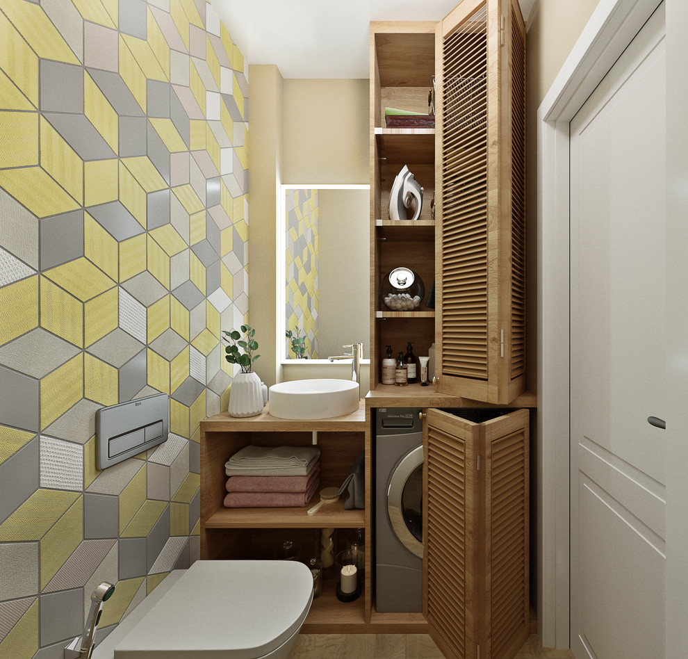 ЖК "Красавинский"