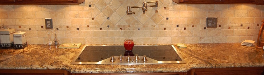 Accent Granite Interiors Llc Elberton Ga Us 30635