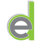 Elite Development, LLC