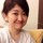 shih_wei