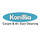 Konillia Air Duct and Carpet Cleaning