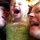 dyana_stevens