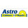 ASTRO CABINETS & REPAIR INC