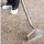 Almo Carpet Cleaning Richmond