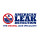 American Leak Detection of San Jose