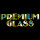 Premium glass products of Louisiana