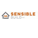 Sensible Build Inc.