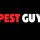 Pest Guy