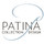 Patina Design