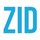 ZID construction LTD