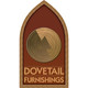 Dovetail Furnishings