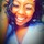 Last commented by Shavaun (8b: Valdosta, GA)