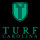 Turf Carolina