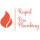Rapid Fire Plumbing LLC