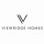 Viewridge Homes LLC