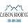 Carson Roofing LLC