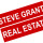 Steve Grant Real Estate, LLC