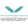 Westex International