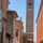 webuser_35610647
