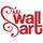 The Wall Decal Shop
