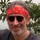 eduard_navarro