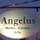 Angelus-Home & Garden