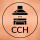 customcopperhoods
