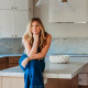 Katrina Moffett Interior Design