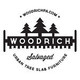 Woodrich "Trees for Life"