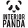 Interior Panda