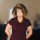 michelle_szabo26