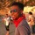 lyndon_sweeney