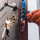 Locksmiths Expert Pro Pennsylvania