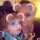 Last commented by sharon mcintosh