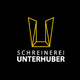 Schreinerei Unterhuber GmbH