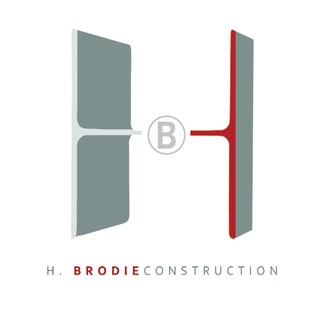 H BRODIE CONSTRUCTION DESIGNS LLC Project Photos Reviews