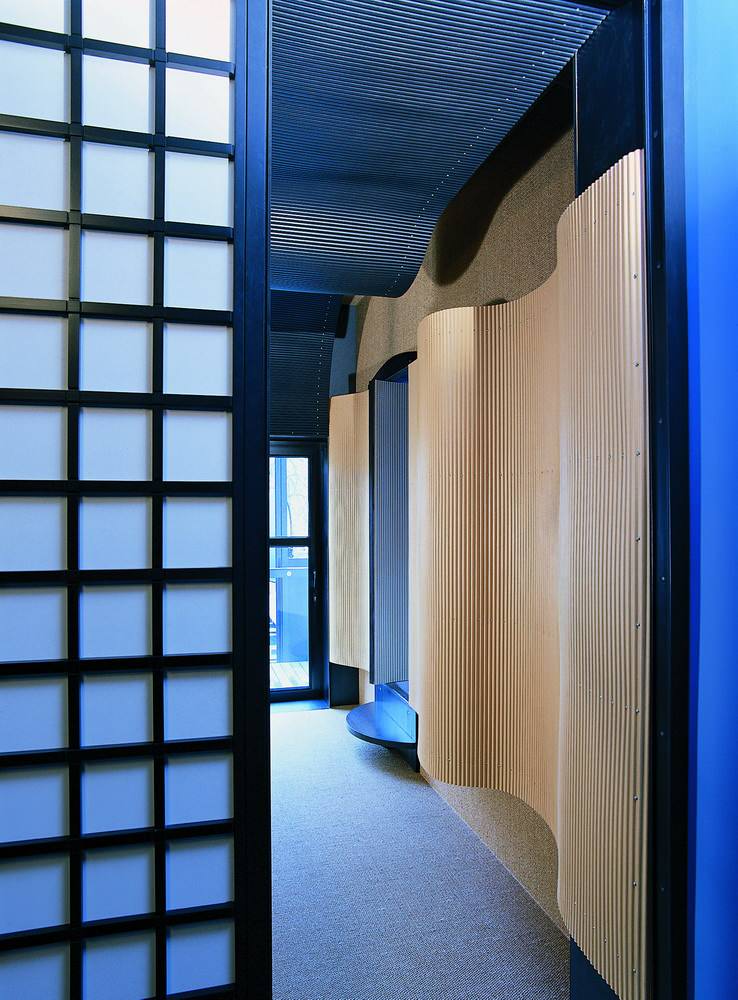 Дом в поселке Сокол