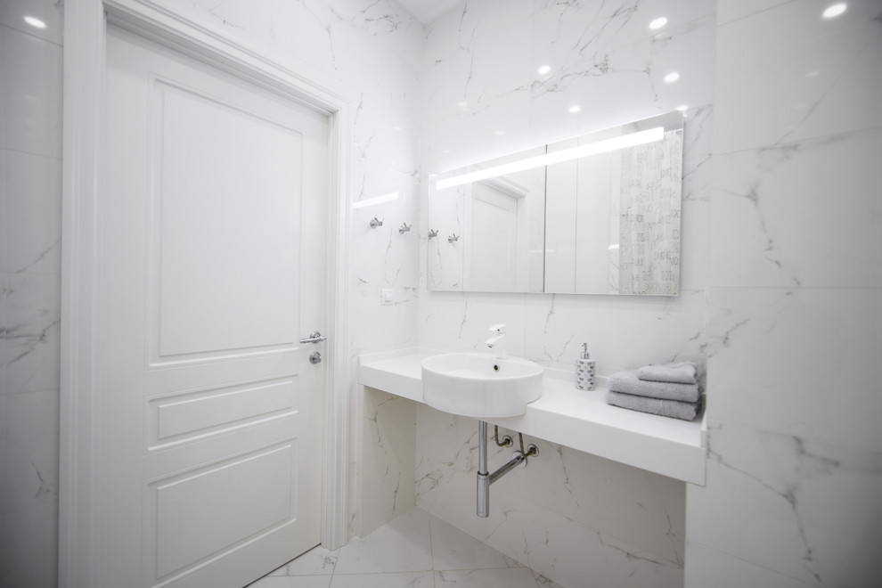 ВЕЛТОН ПАРК