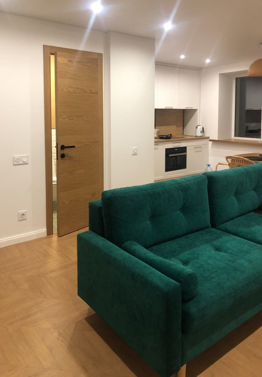 Проект в г.Минск