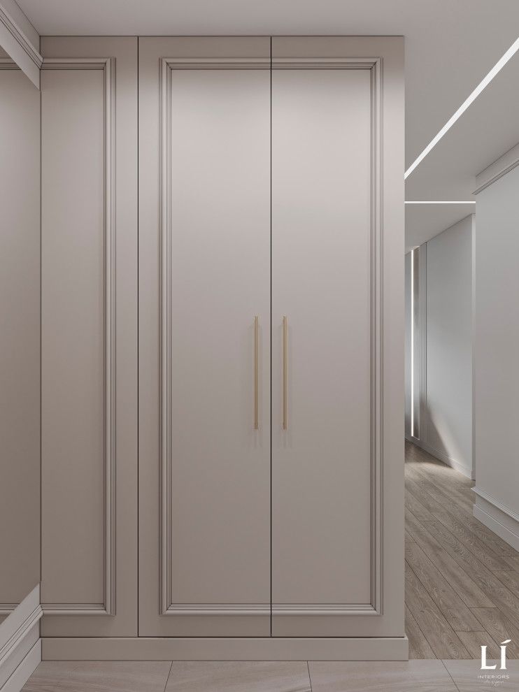 ЖК Талисман