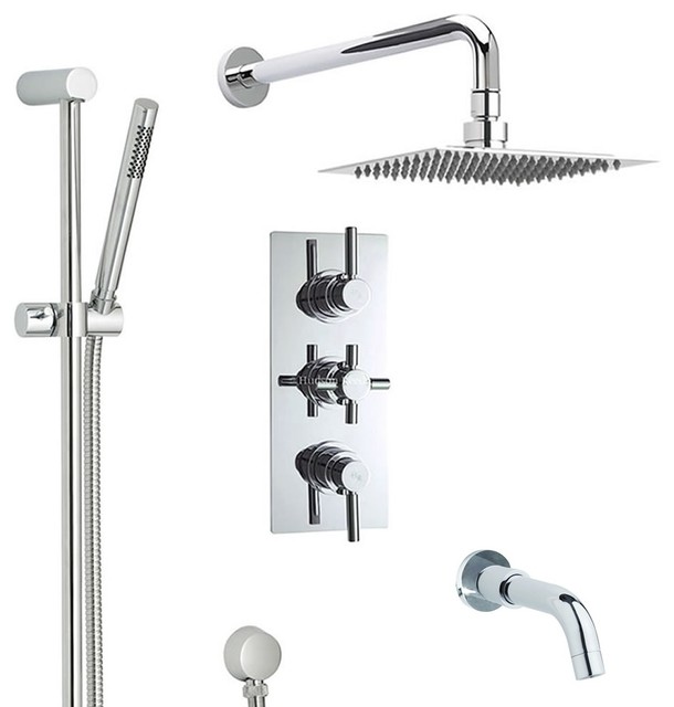 Your Complete Bathroom Faucet Buying Guide