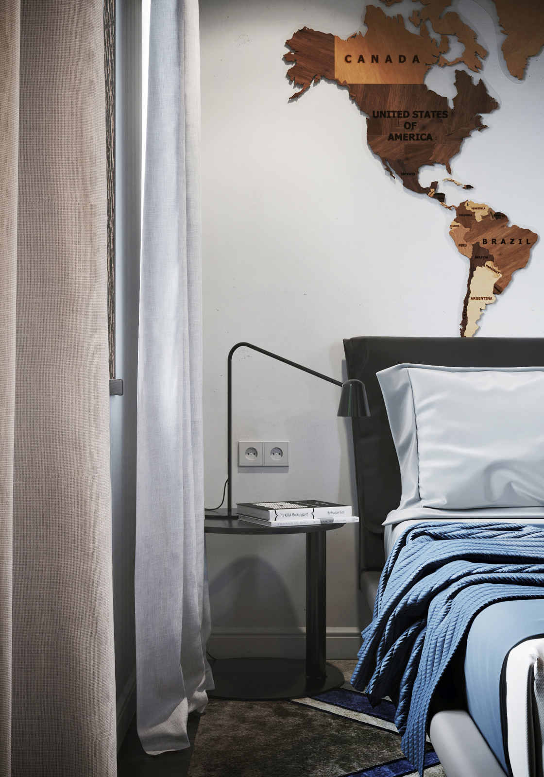 casa en Playa de Aro