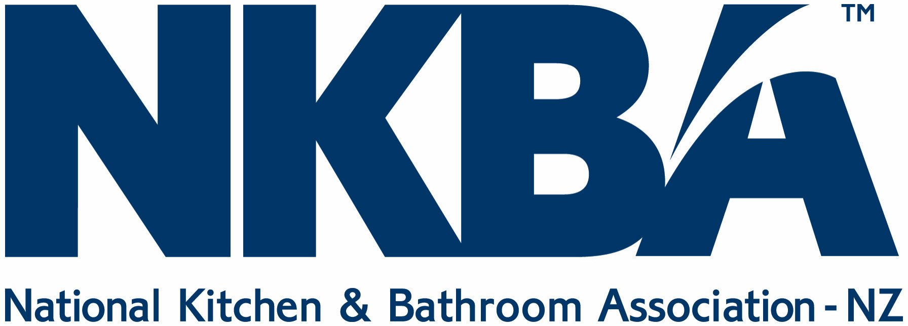 NKBA logo