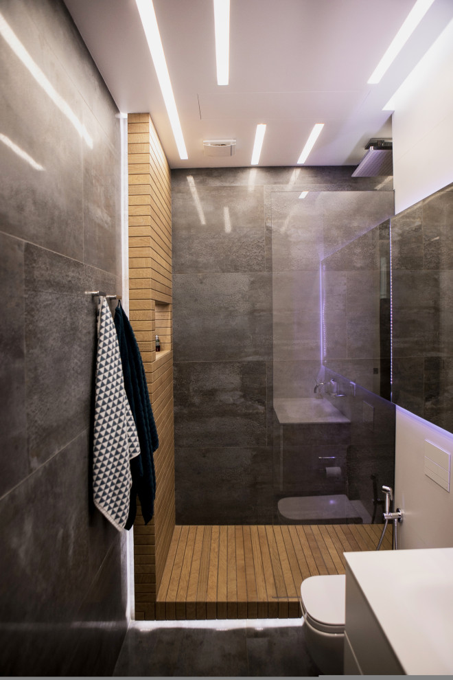 ЖК Измайловский