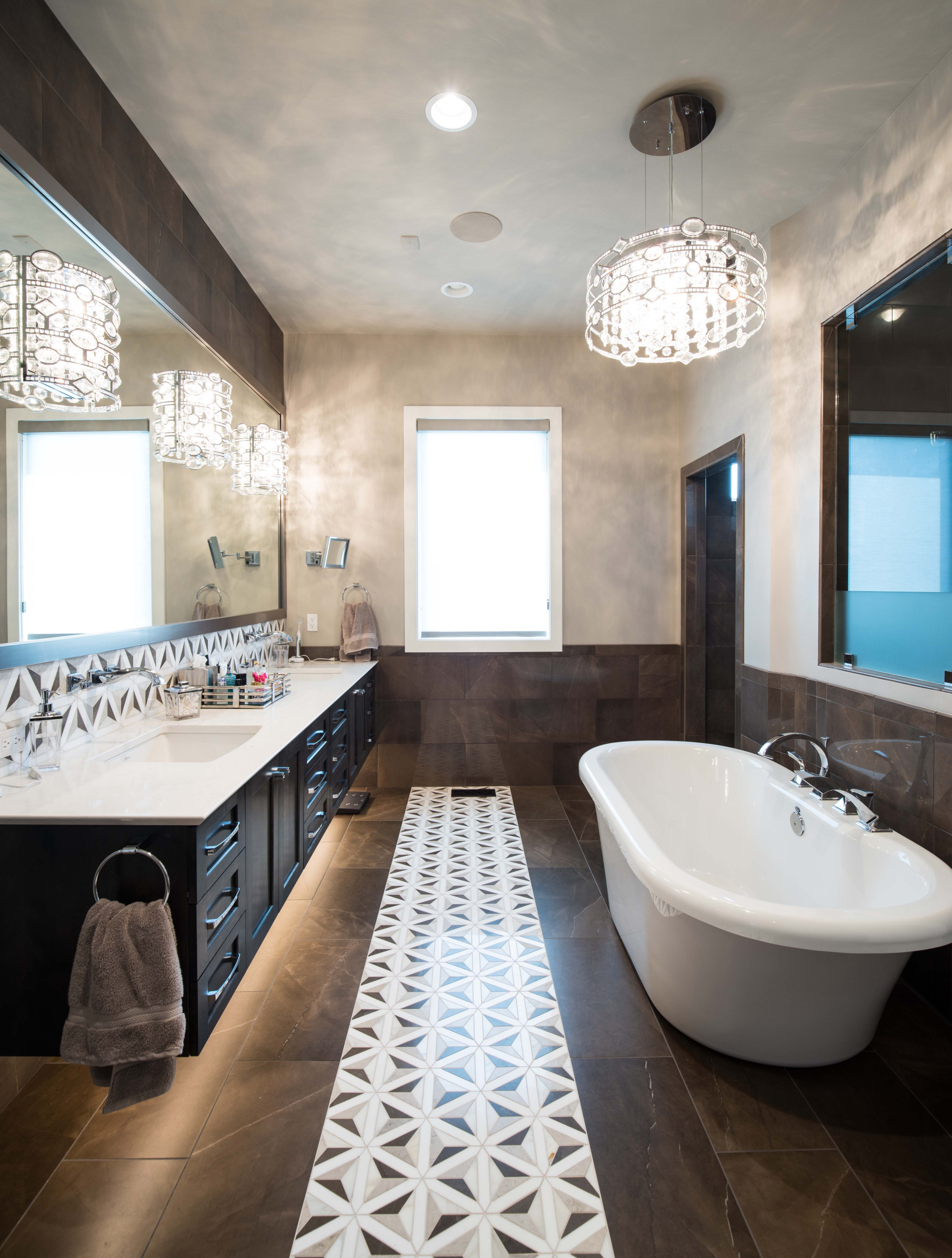 Sterling Ridge | Omaha