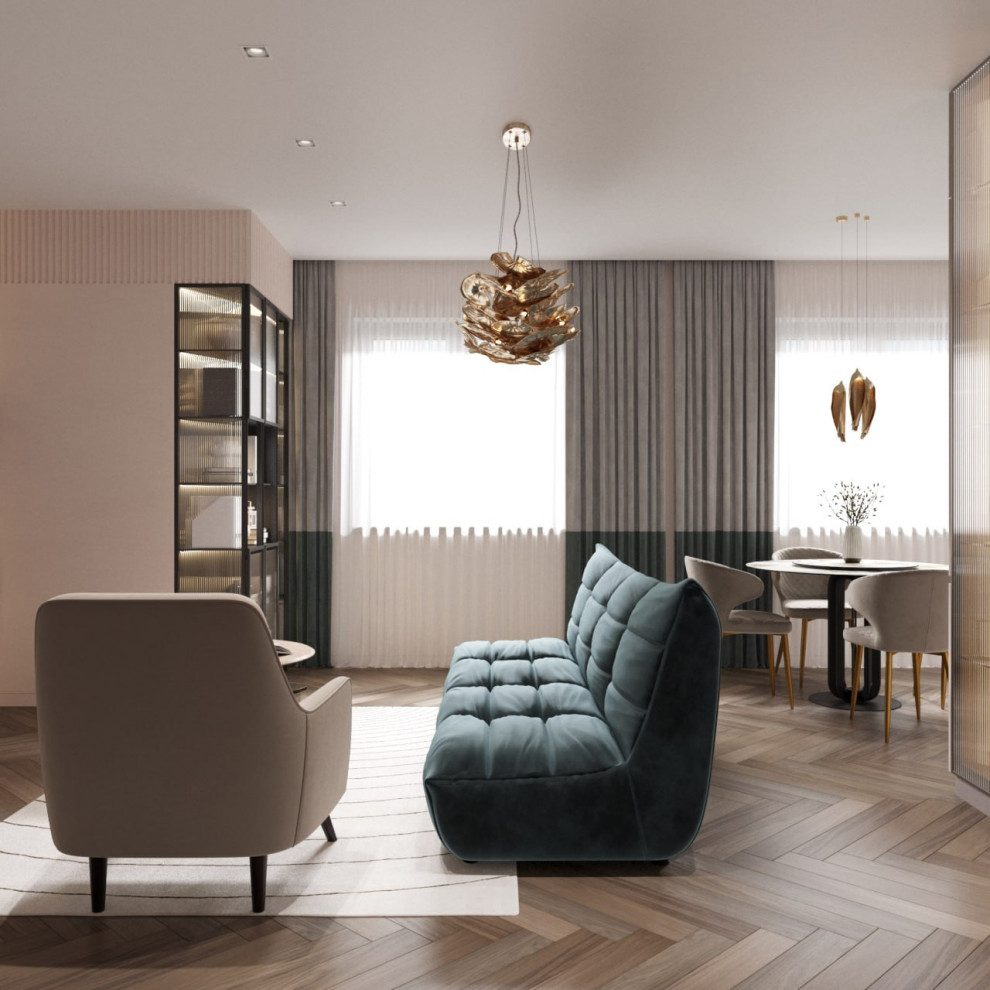 г. Уфа, ул. Мустая Карима