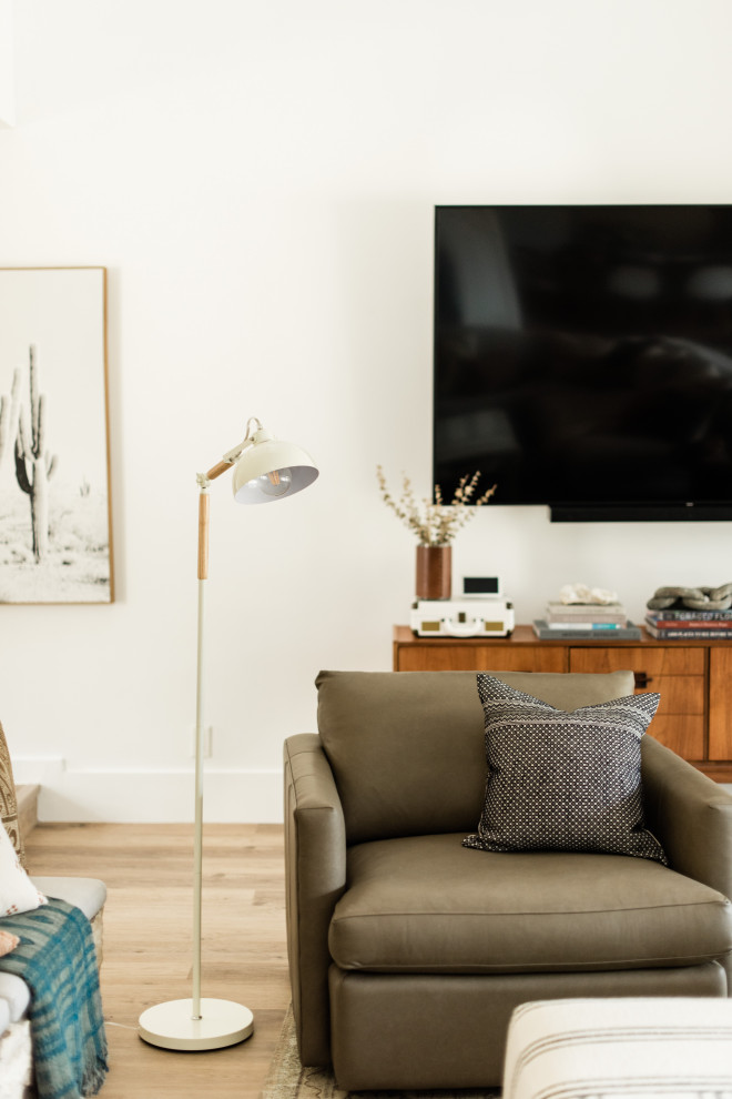 Home Interior